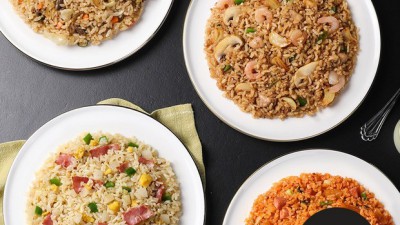 🦀 놓치면 후회! 킹크랩자숙볶음밥 솔직 후기 & 꿀팁 대방출 🍚✨