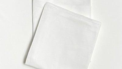 여름 아기, 속싸개 고민 끝! 시원한 속싸개여름 특가 정보 공유해요!